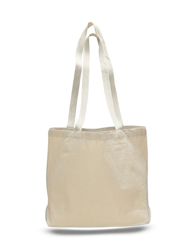 Large Value Messenger Canvas Bags - MB220