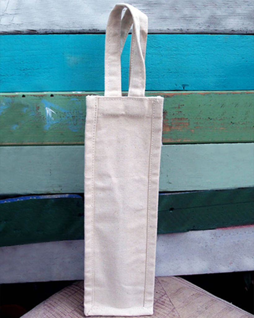 canvas-natural-white-wine-bag