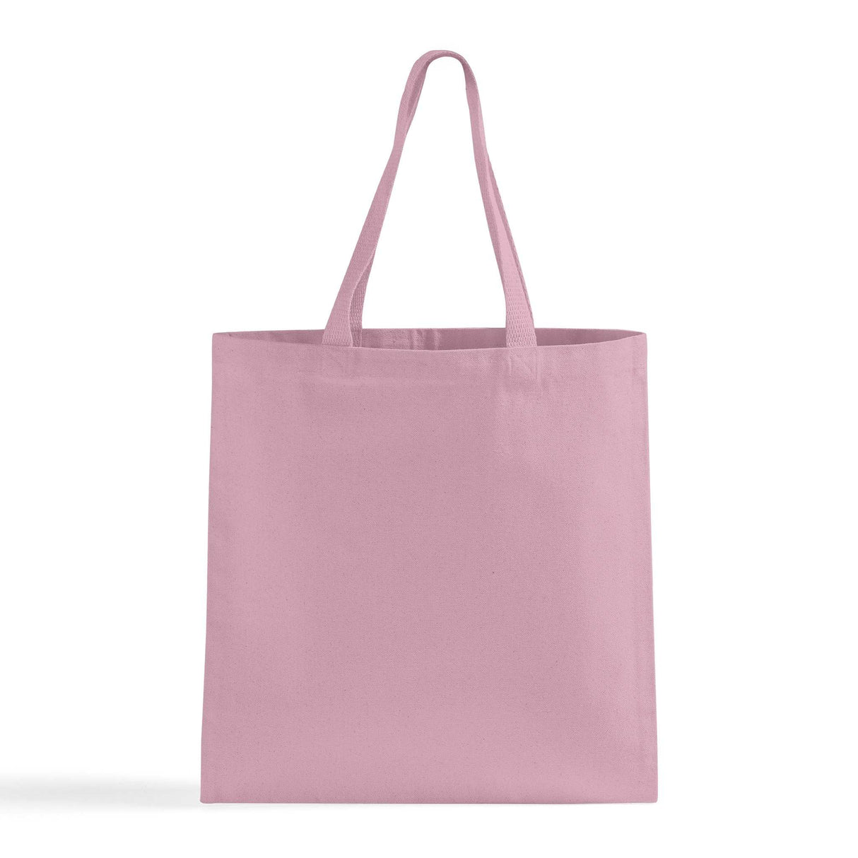 Durable Promotional Bag