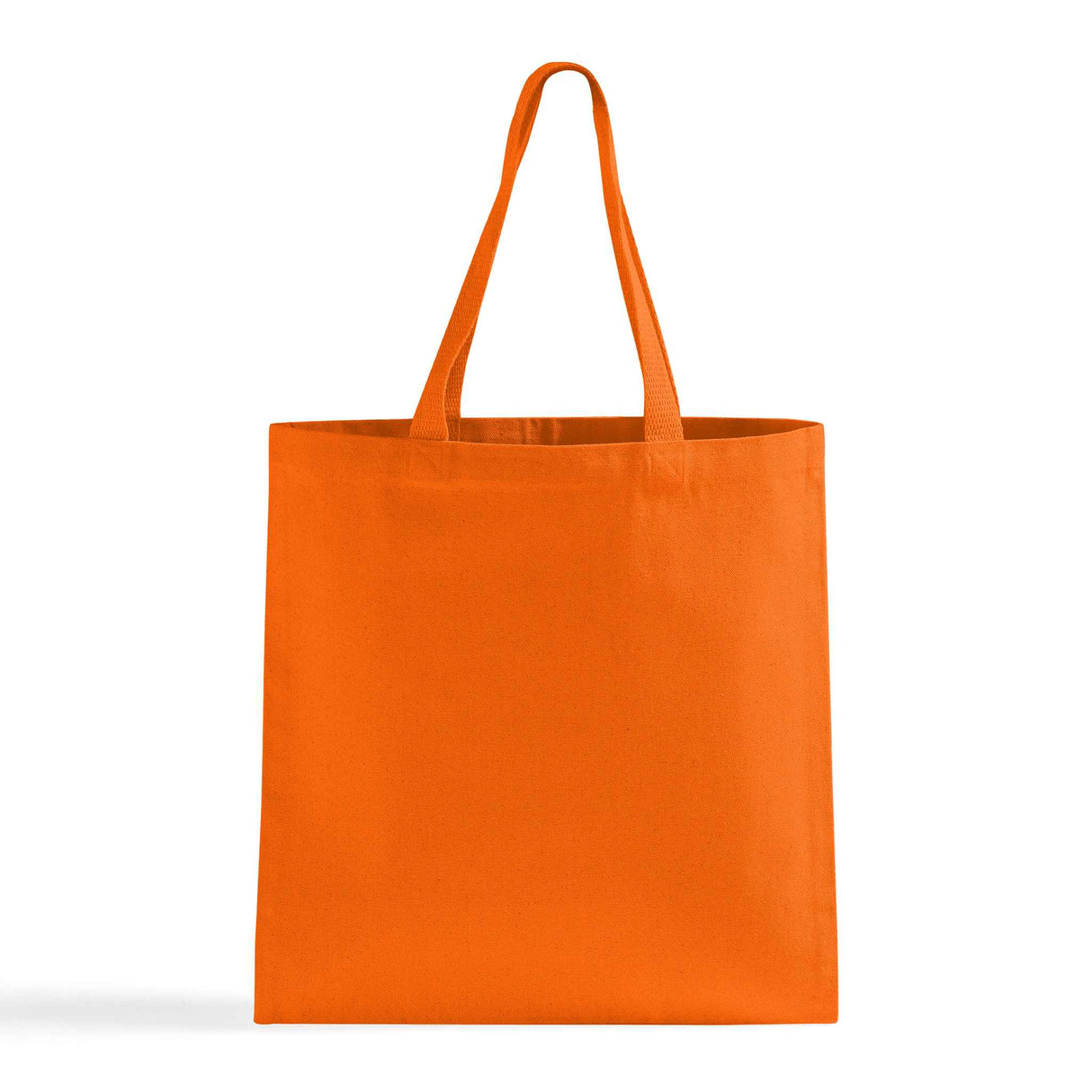 Durable Shopping Bag