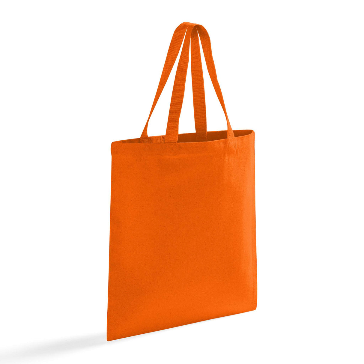 Eco Conscious Tote Bag