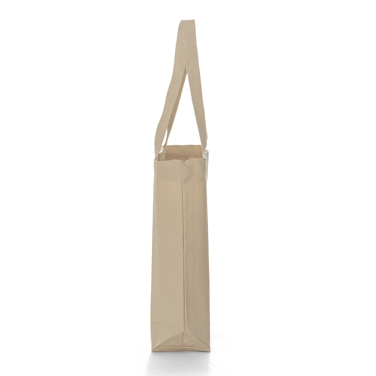 eco friendly carryall for groceries