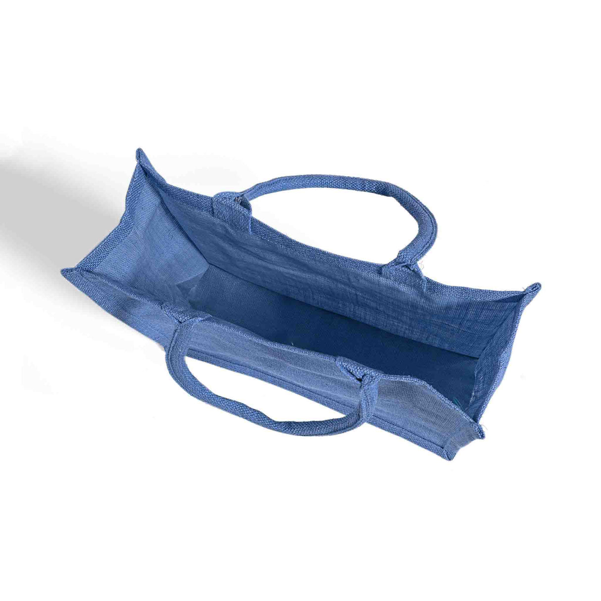 eco friendly grocery bag