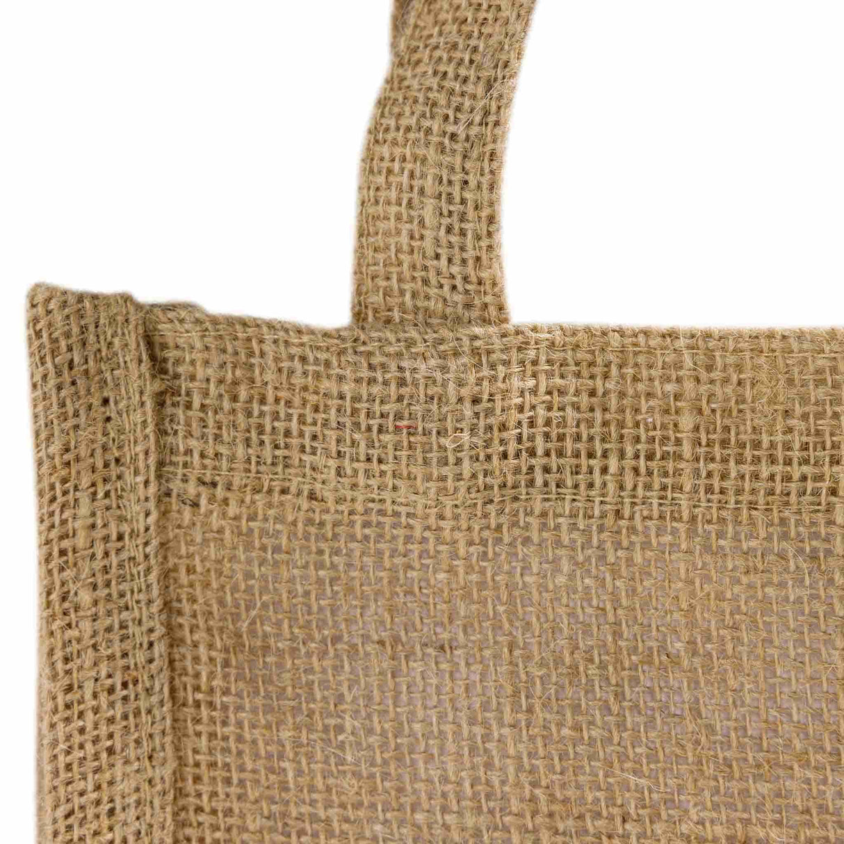 Eco Friendly Party Favor Bags