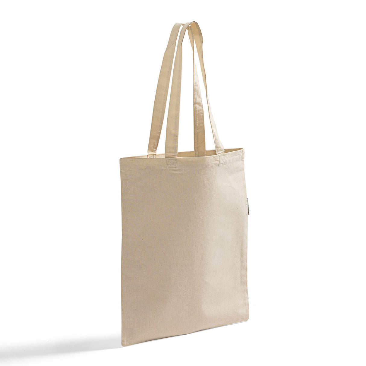 Organic Eco Friendly Tote Bag