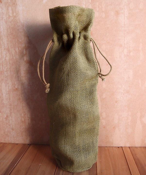 durable-jute-drawstring-single-bottle-wine-bags-tbf