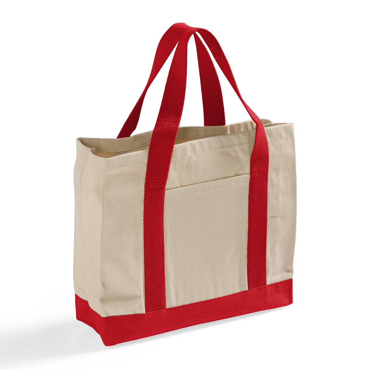 Economical Tote Bag Bulk