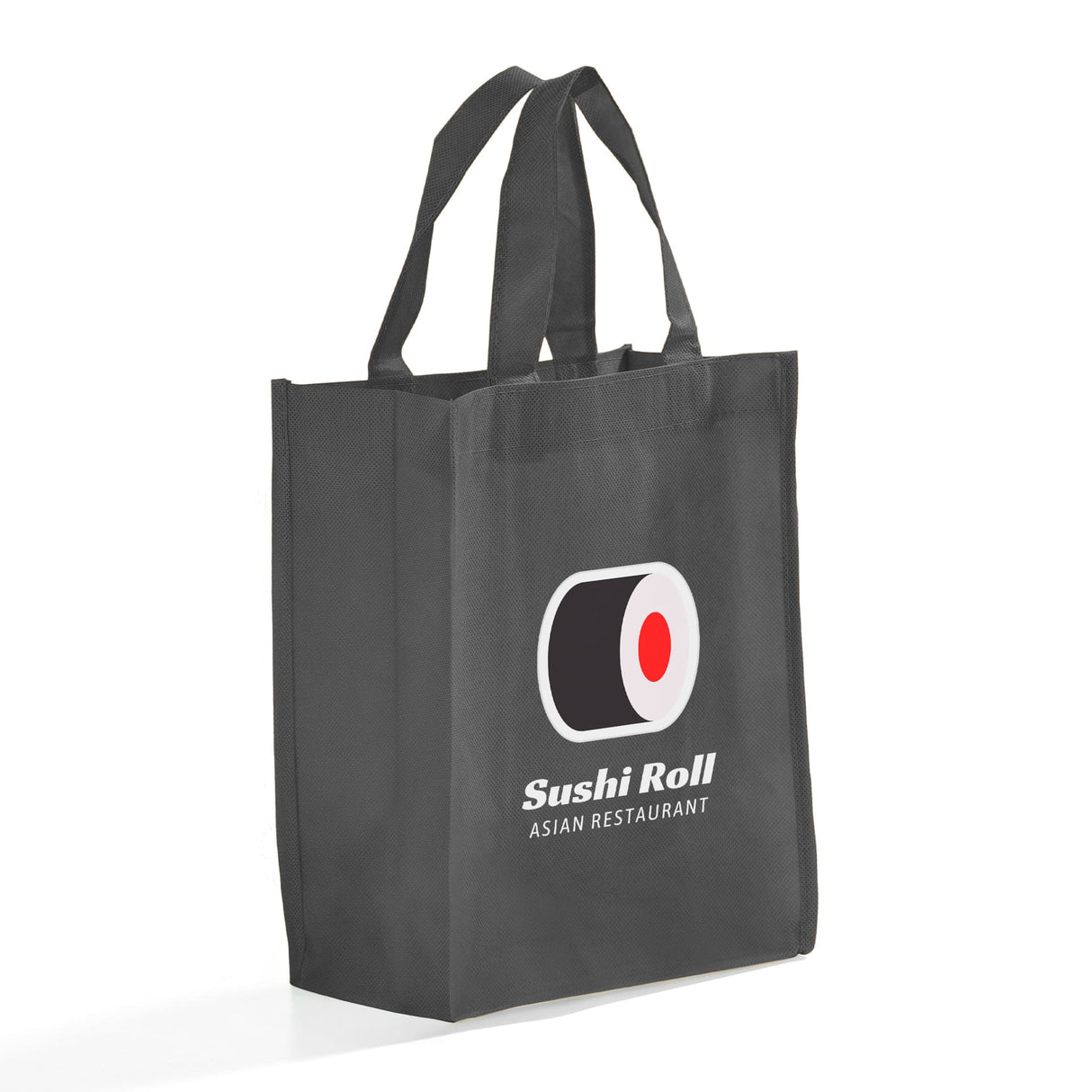 Custom Gift Bags Giveaway Customized Logo Tote Bags - Tote Bags With Your Logo