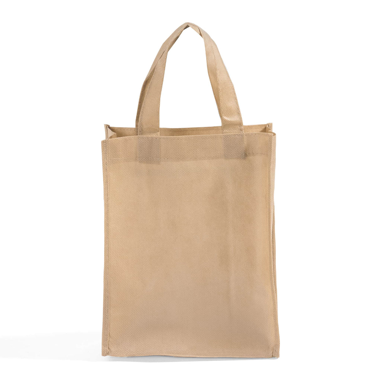 economy non woven gift bag