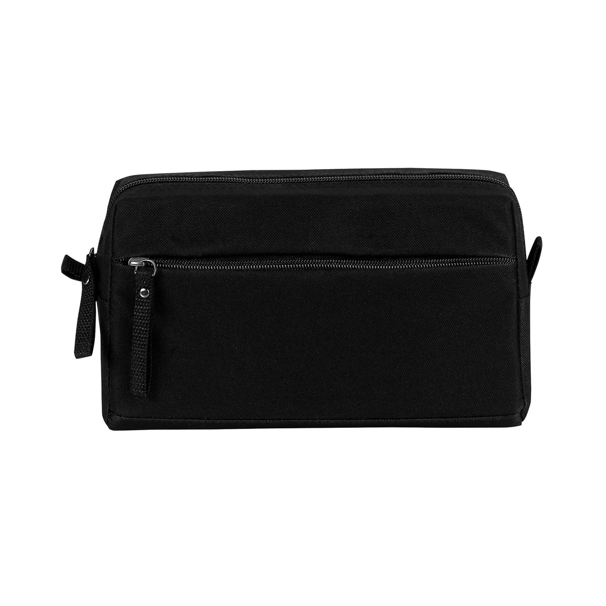 Essential Toiletry Bag