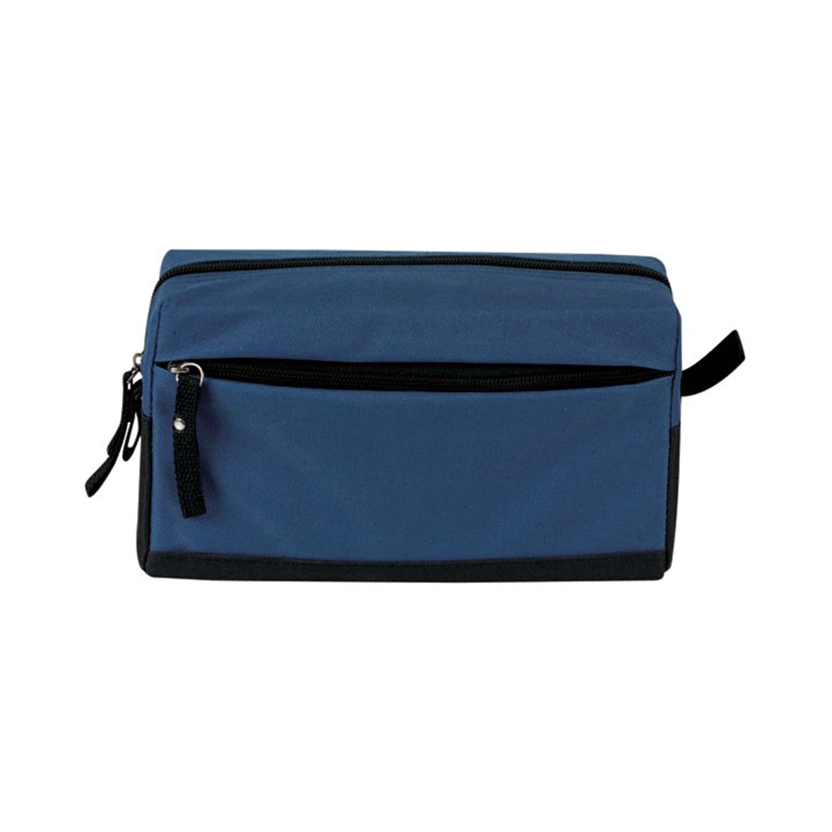 Essential Toiletry Bag