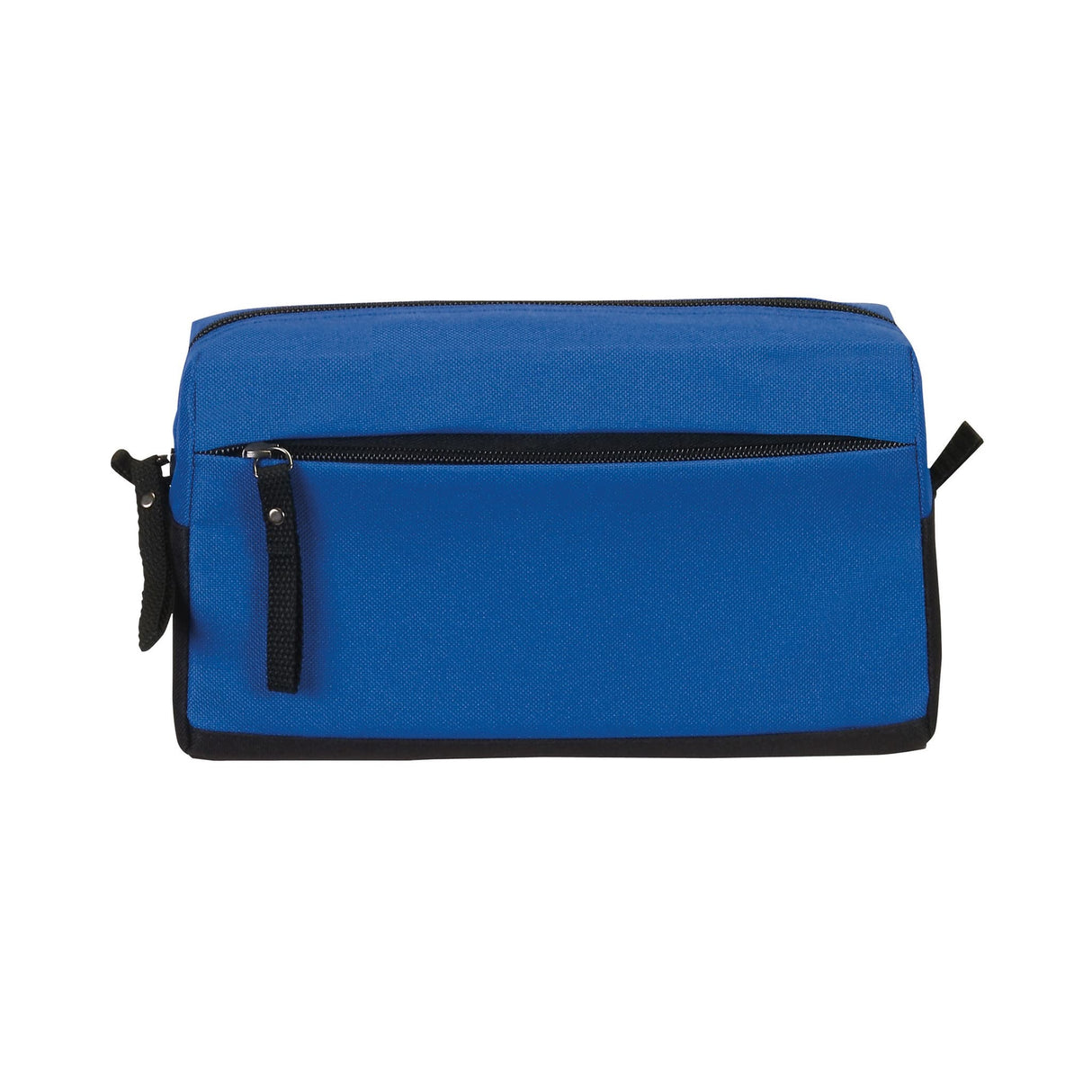 Essential Toiletry Bag