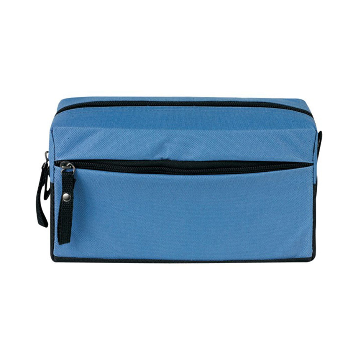 Essential Toiletry Bag