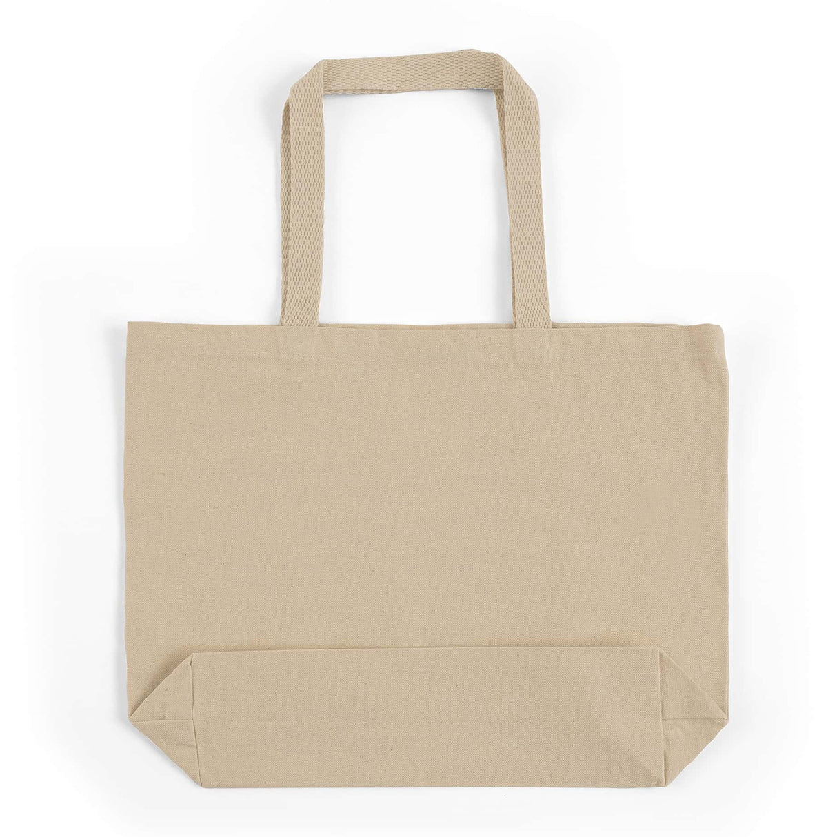 event ready customizable totes