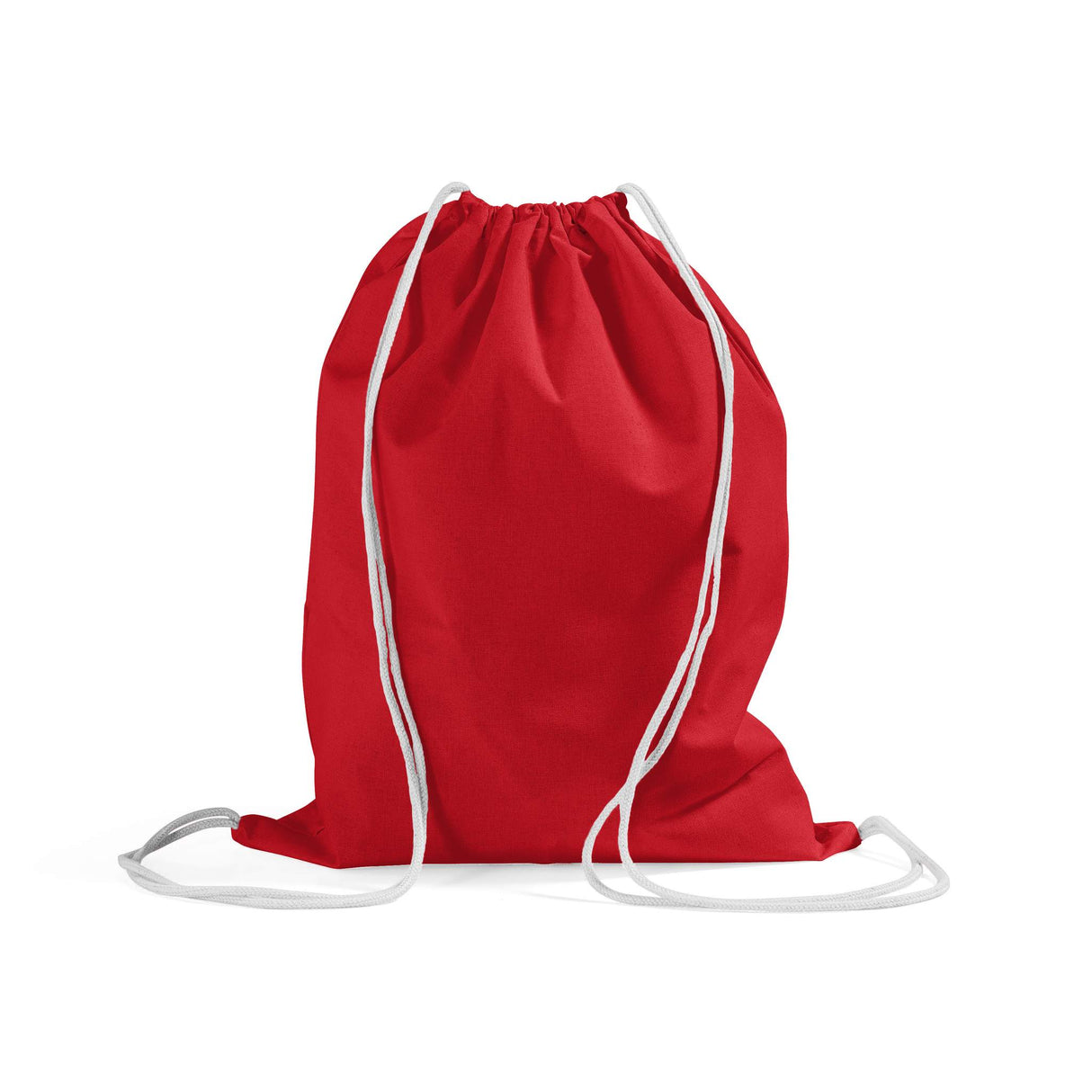 Everyday Carry Drawstring Bag