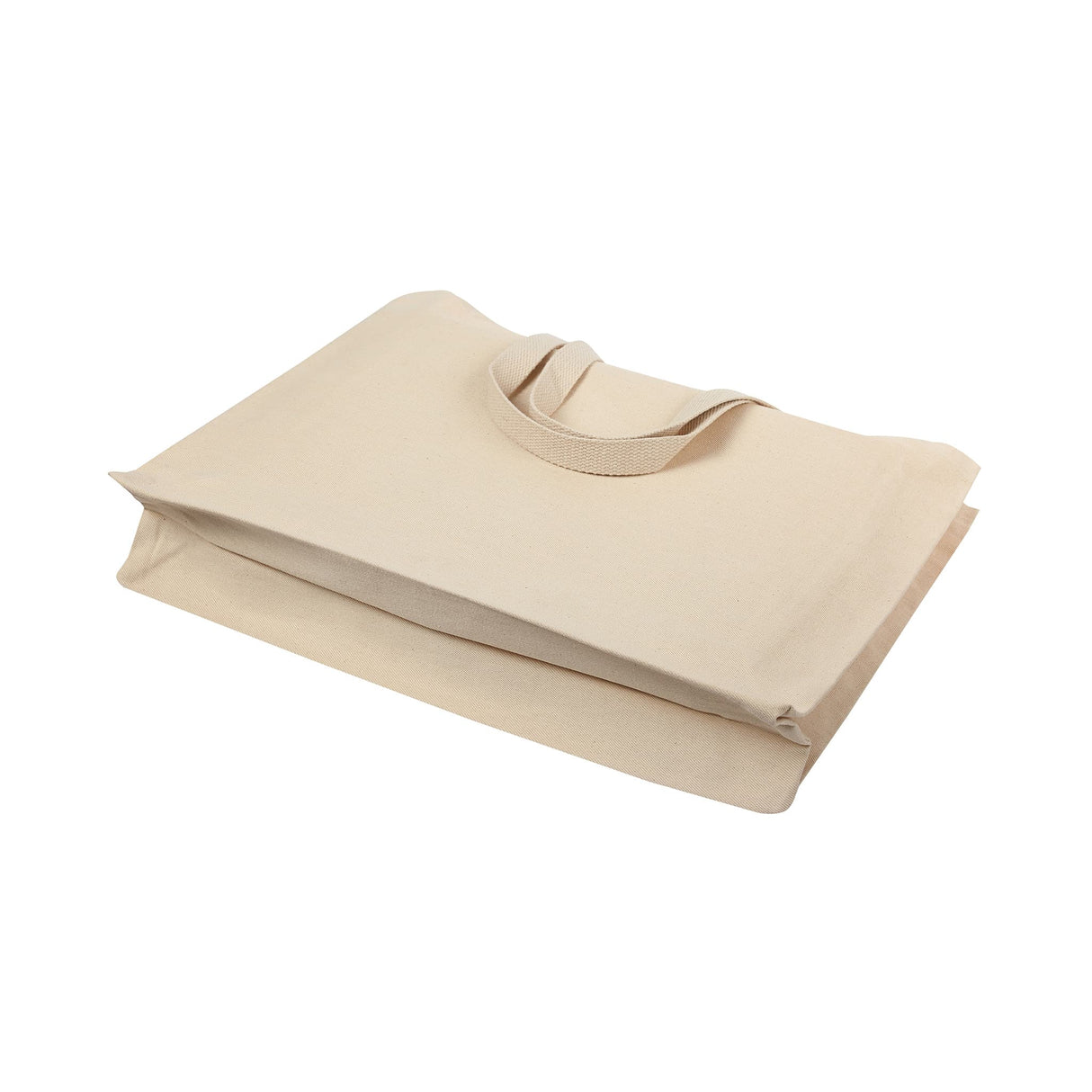 everyday oversized shopping tote bag