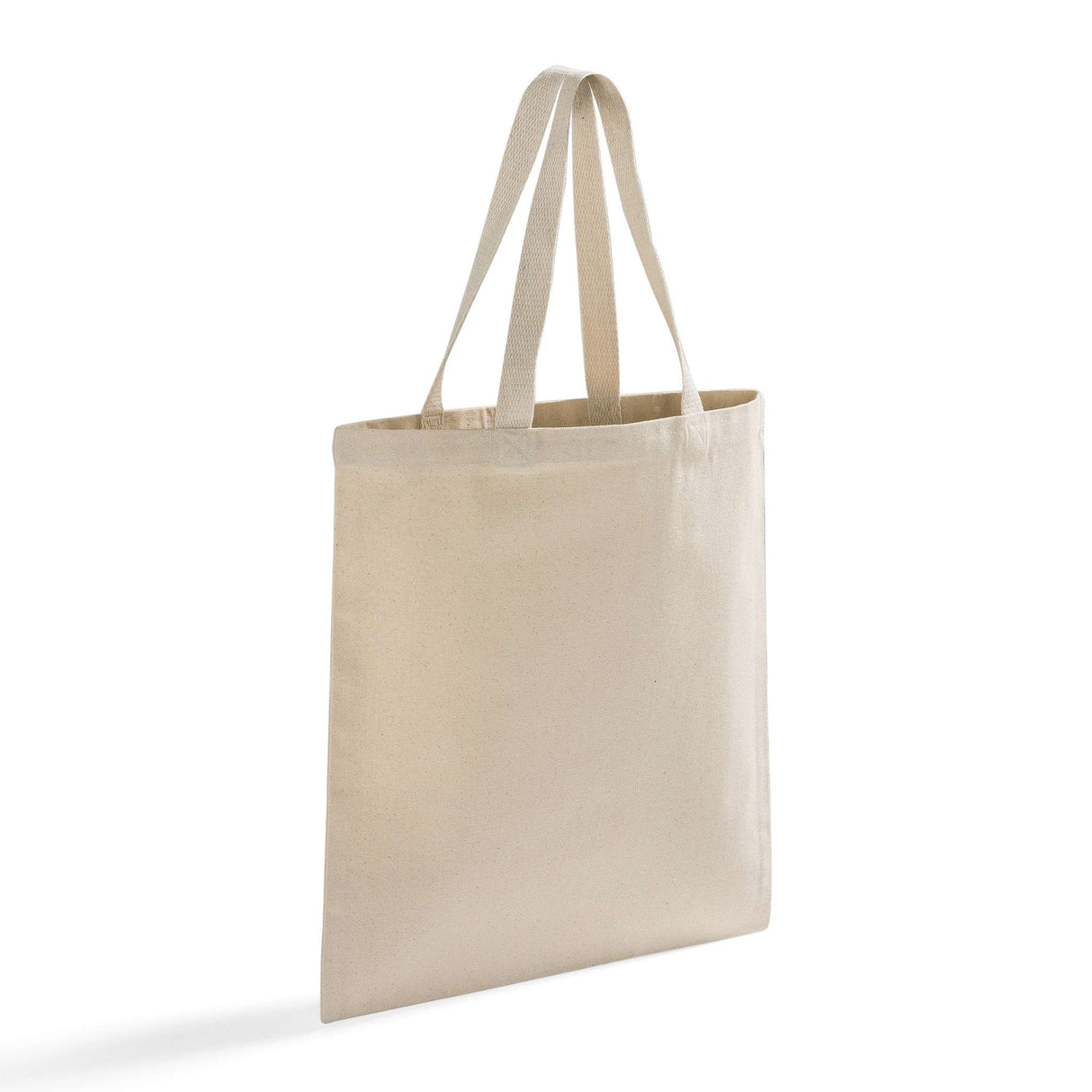 Everyday Tote Bag