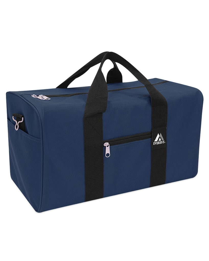 36 in X-Large Classic Bulk Gear Bag - Duffle Bag