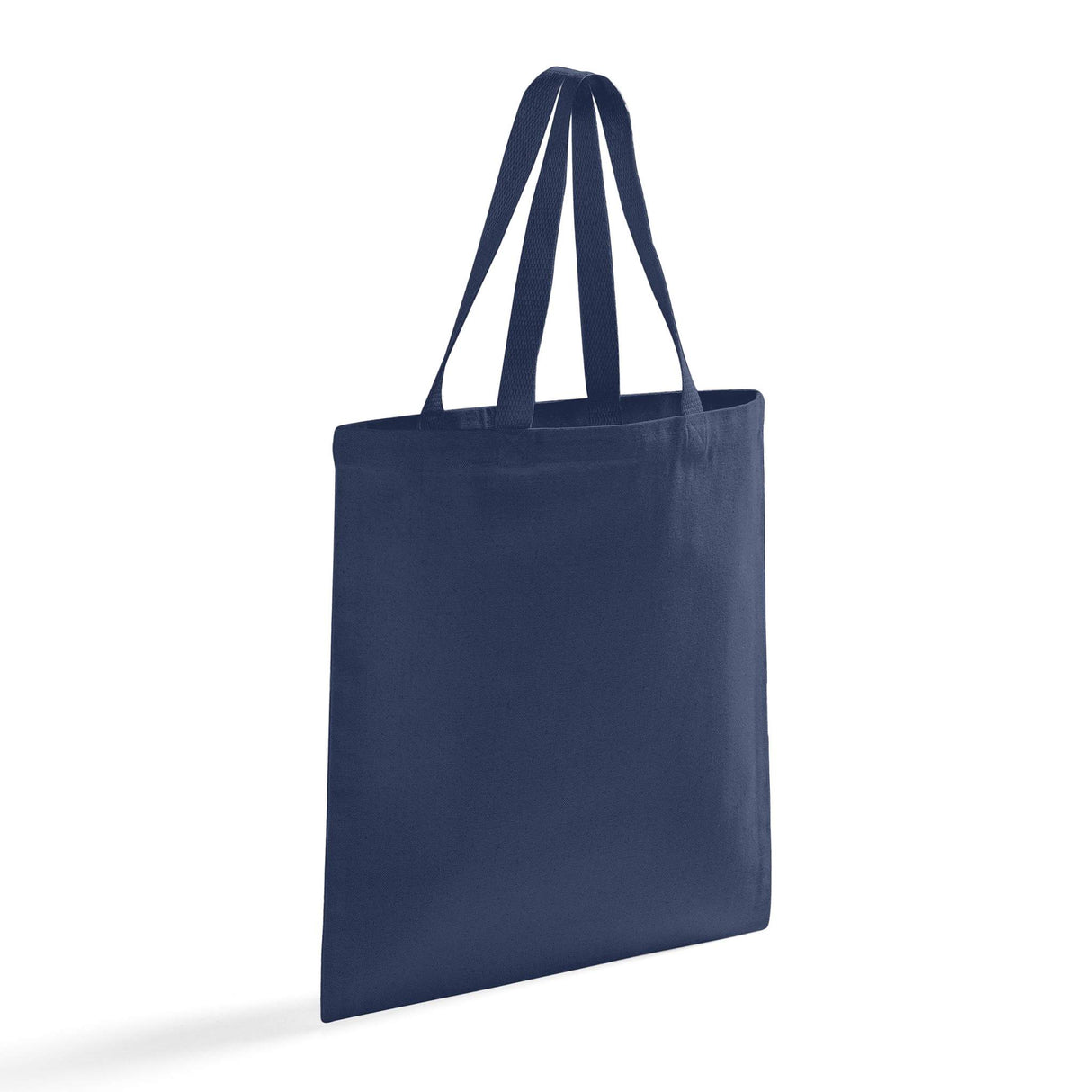 Shopping Tote