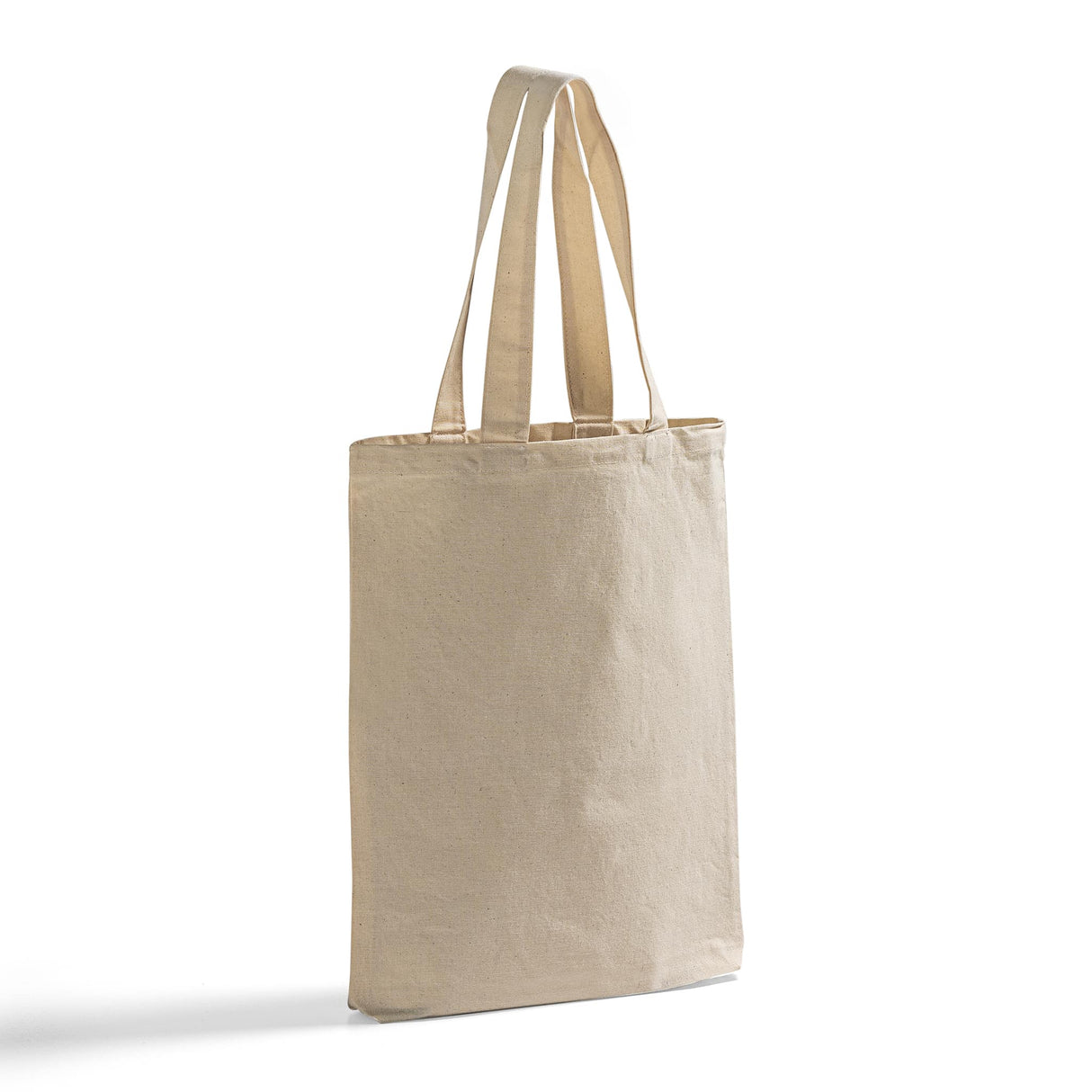 gift favor bag durable cotton tote