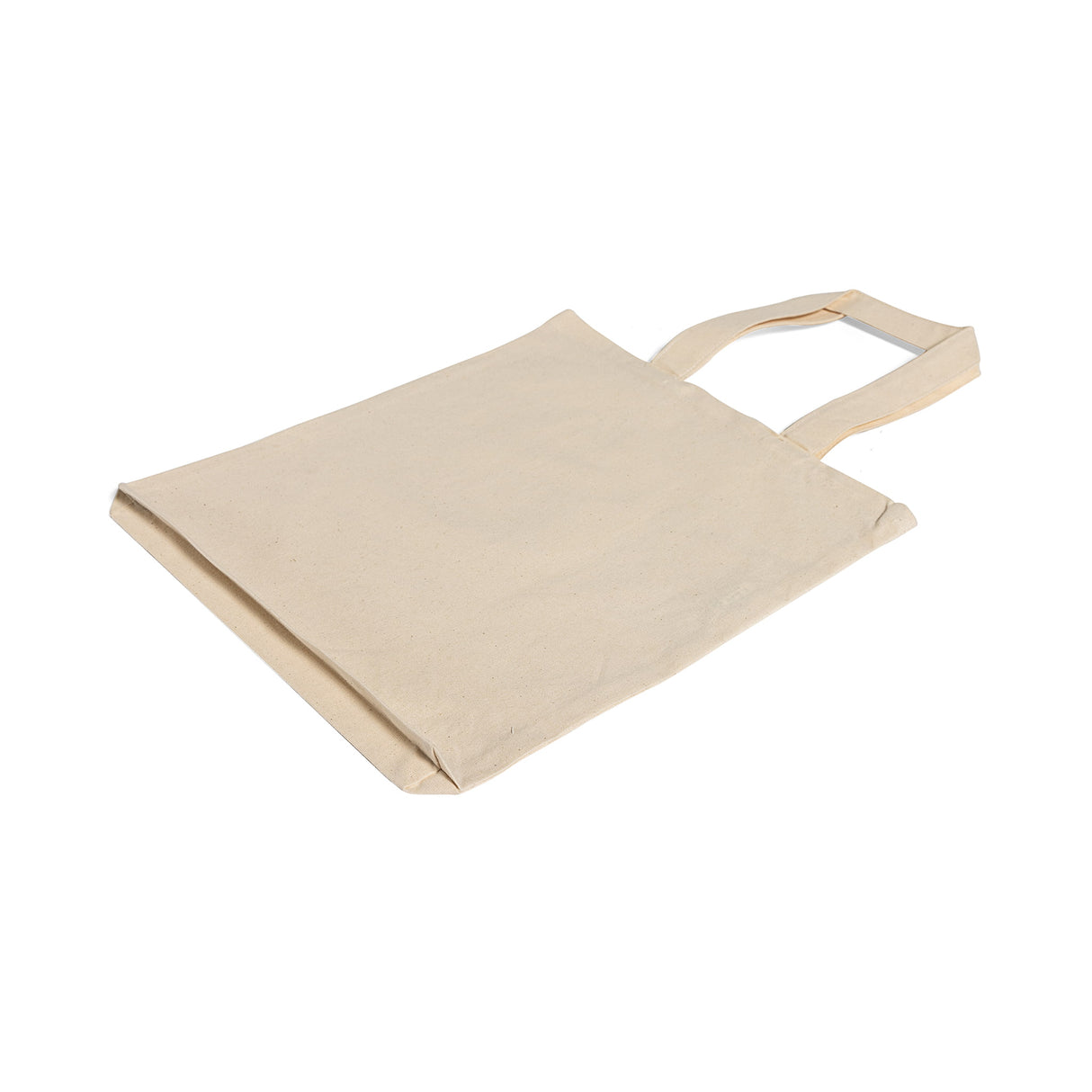 gift favor cotton tote bag