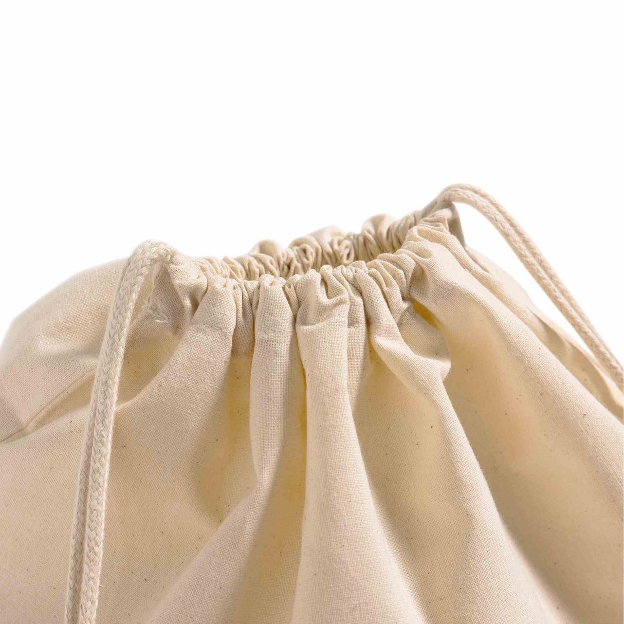 Giveaway Drawstring Bag