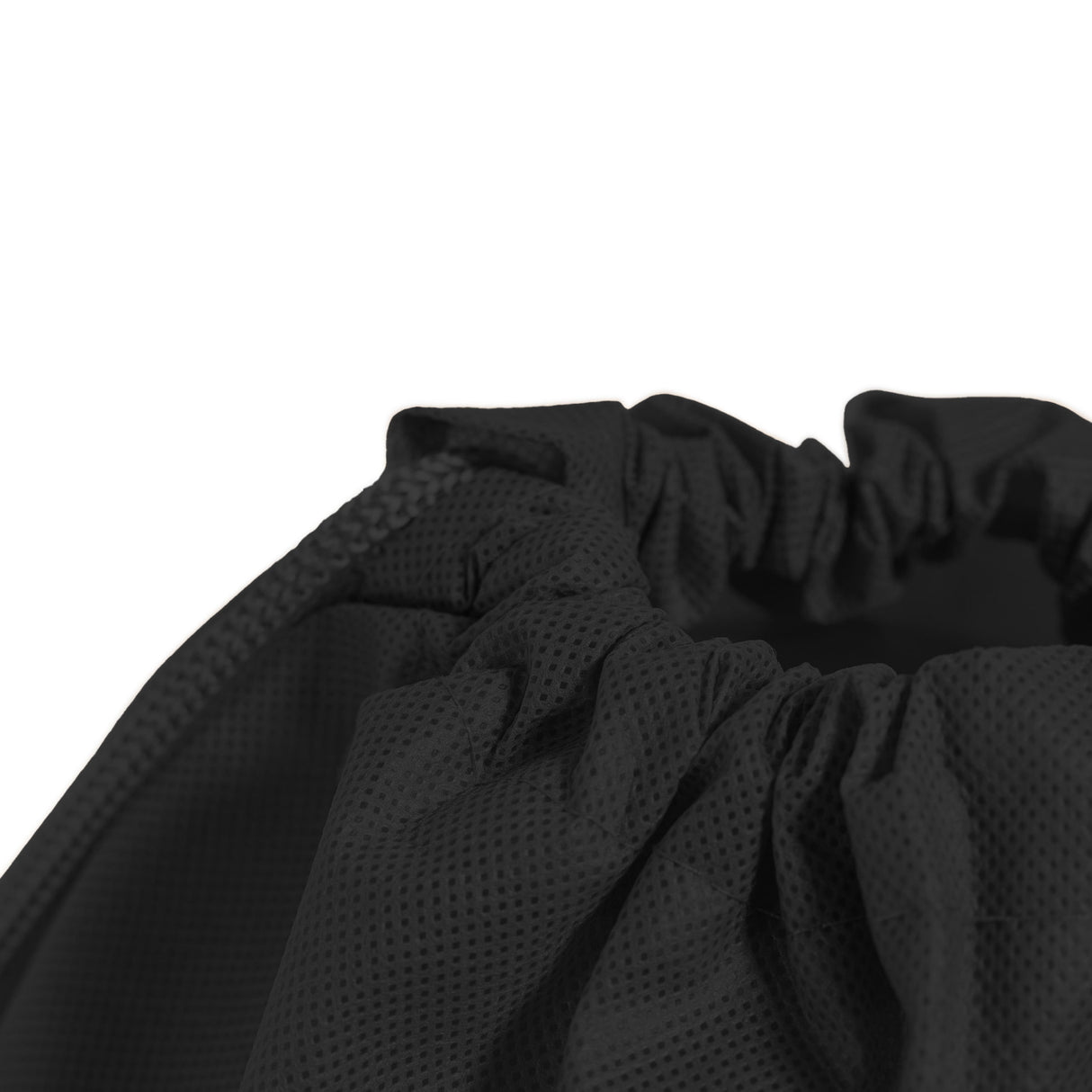 Customized Drawstring Backpack - Non-Woven Bag with Your Logo