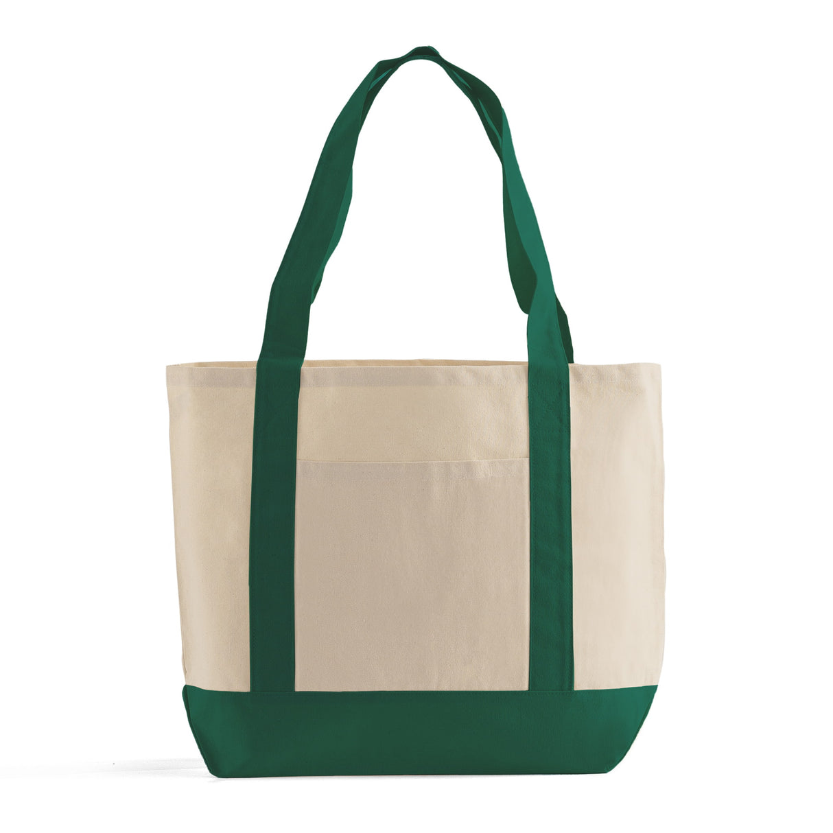 Iconic Large Shopping Bag - TG238
