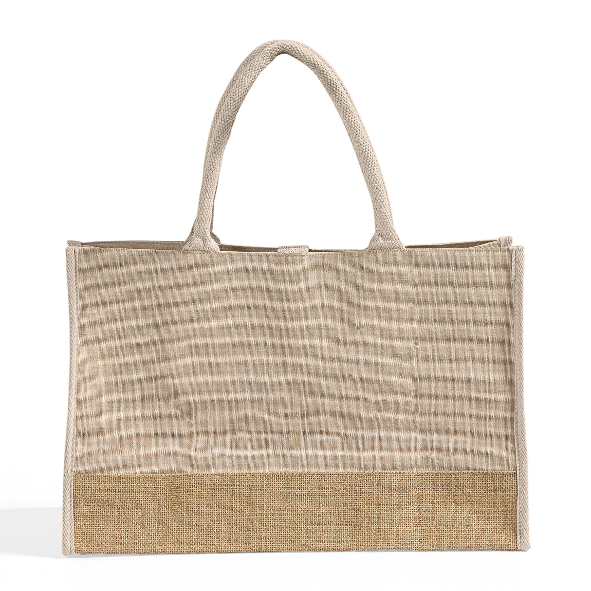 heavy duty tote bag