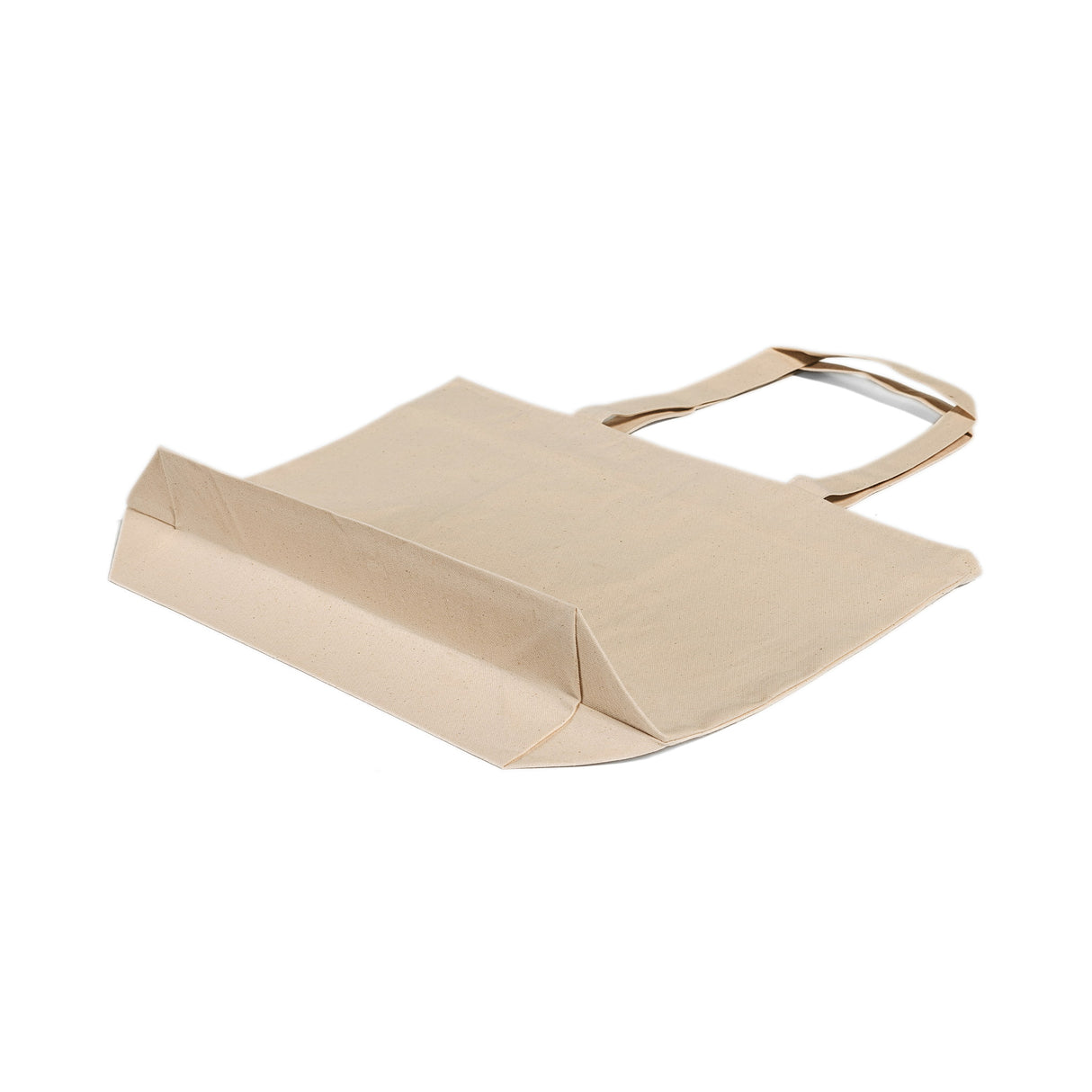 heavy large tote bag