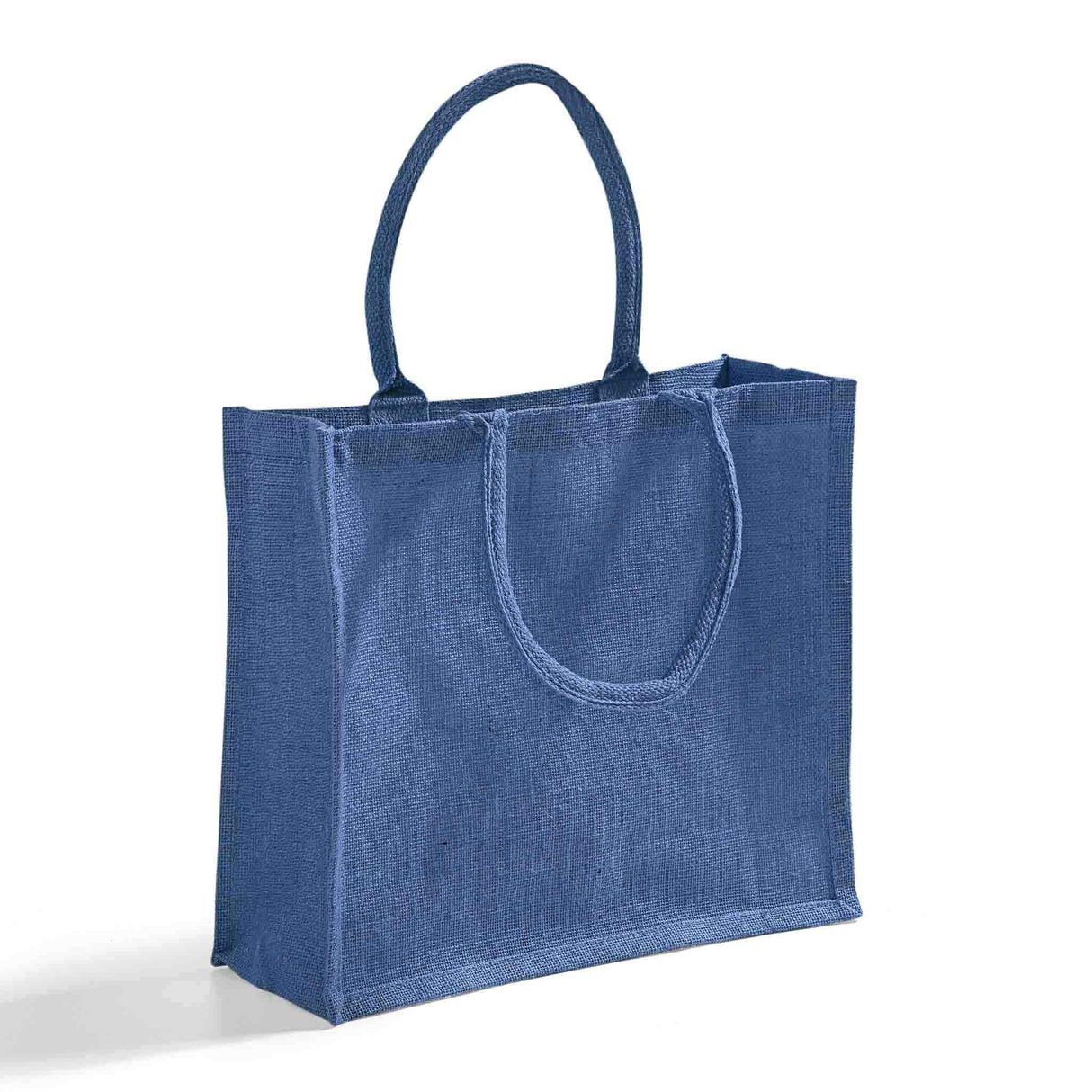 high capacity burlap bag