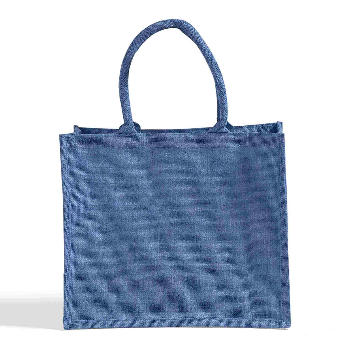 high quality jute bag