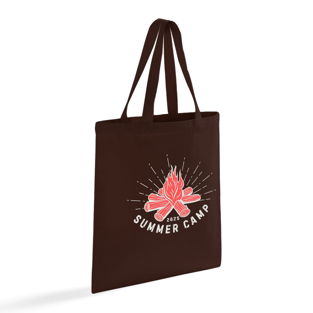 Basic Canvas Tote Bags Customized - Personalized Canvas Tote Bags With Your Logo