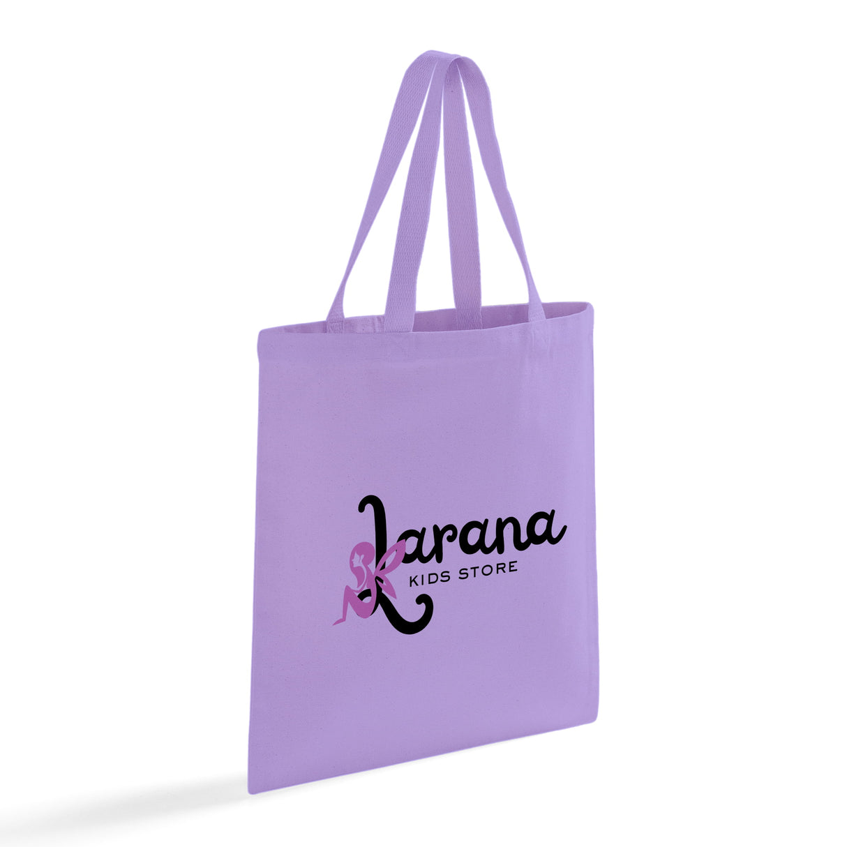 Basic Canvas Tote Bags Customized - Personalized Canvas Tote Bags With Your Logo