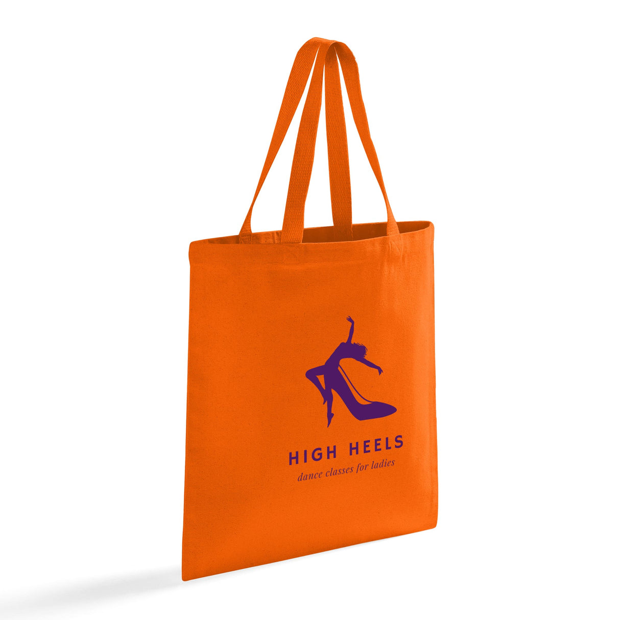 Basic Canvas Tote Bags Customized - Personalized Canvas Tote Bags With Your Logo