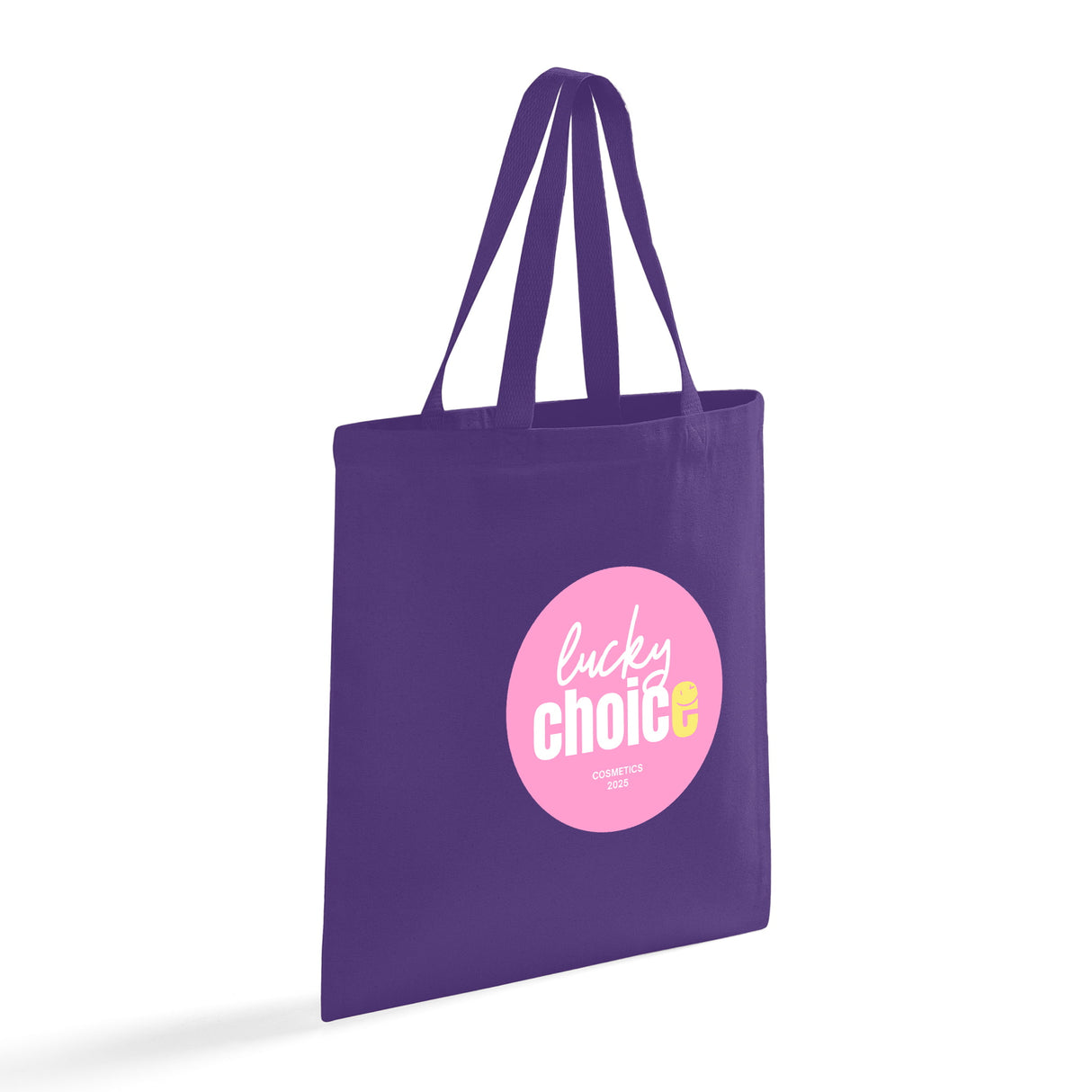 Basic Canvas Tote Bags Customized - Personalized Canvas Tote Bags With Your Logo