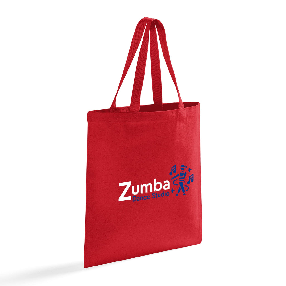 Basic Canvas Tote Bags Customized - Personalized Canvas Tote Bags With Your Logo