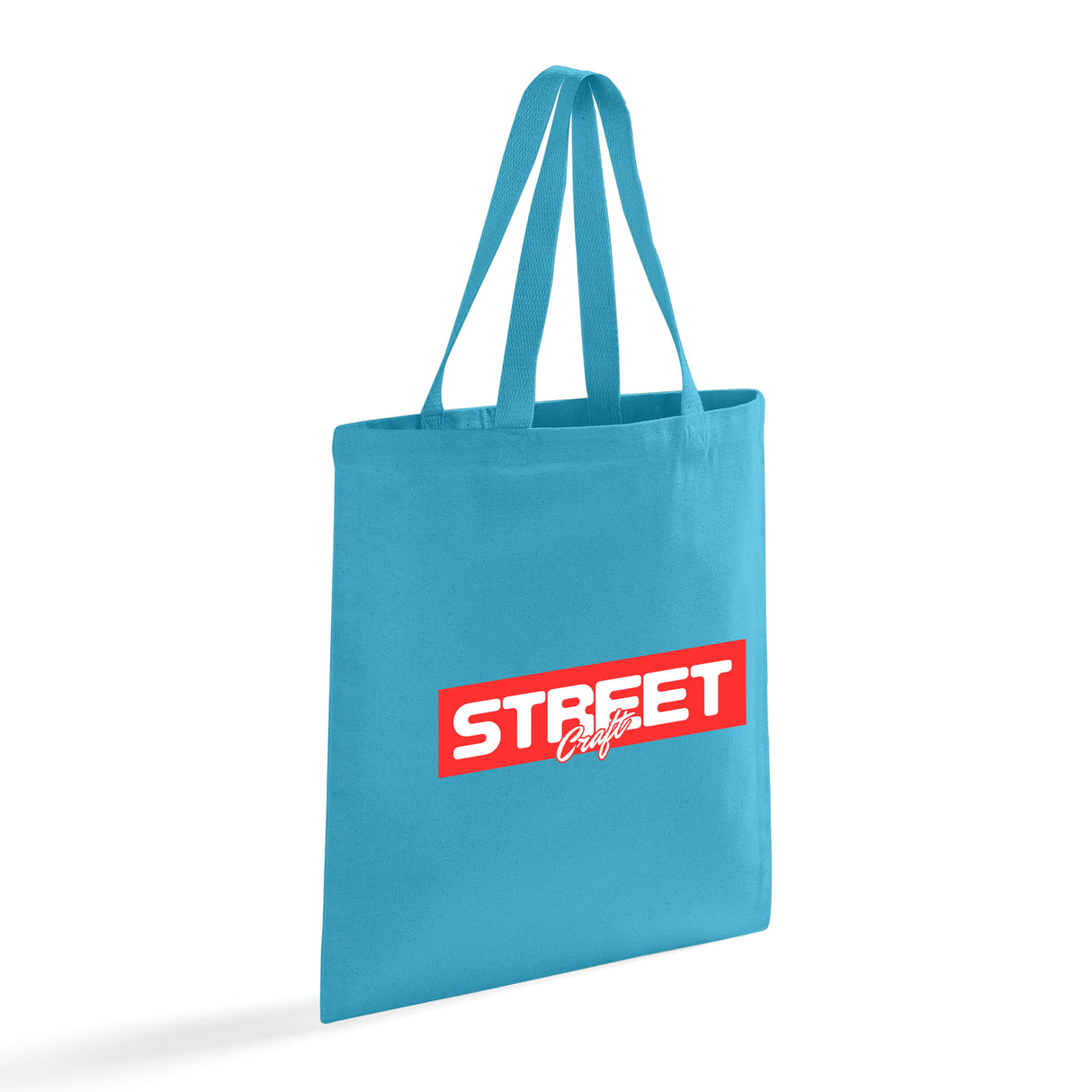 Basic Canvas Tote Bags Customized - Personalized Canvas Tote Bags With Your Logo