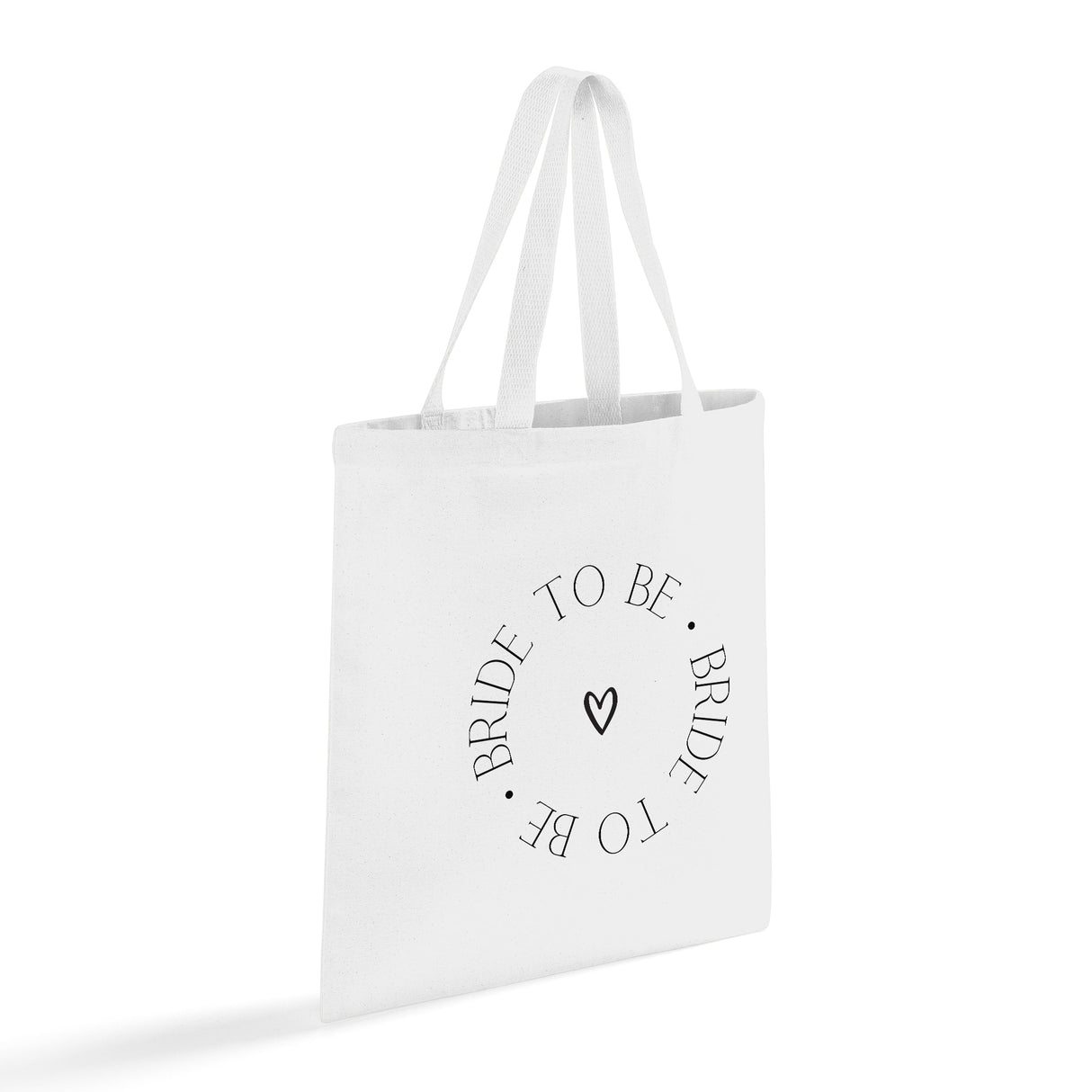 Basic Canvas Tote Bags Customized - Personalized Canvas Tote Bags With Your Logo