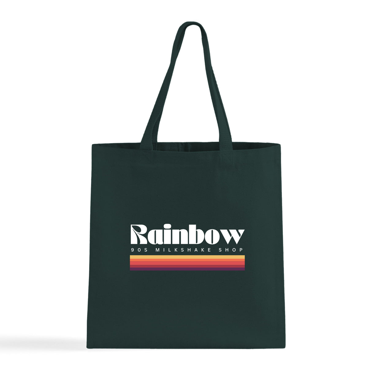 Basic Canvas Tote Bags Customized - Personalized Canvas Tote Bags With Your Logo
