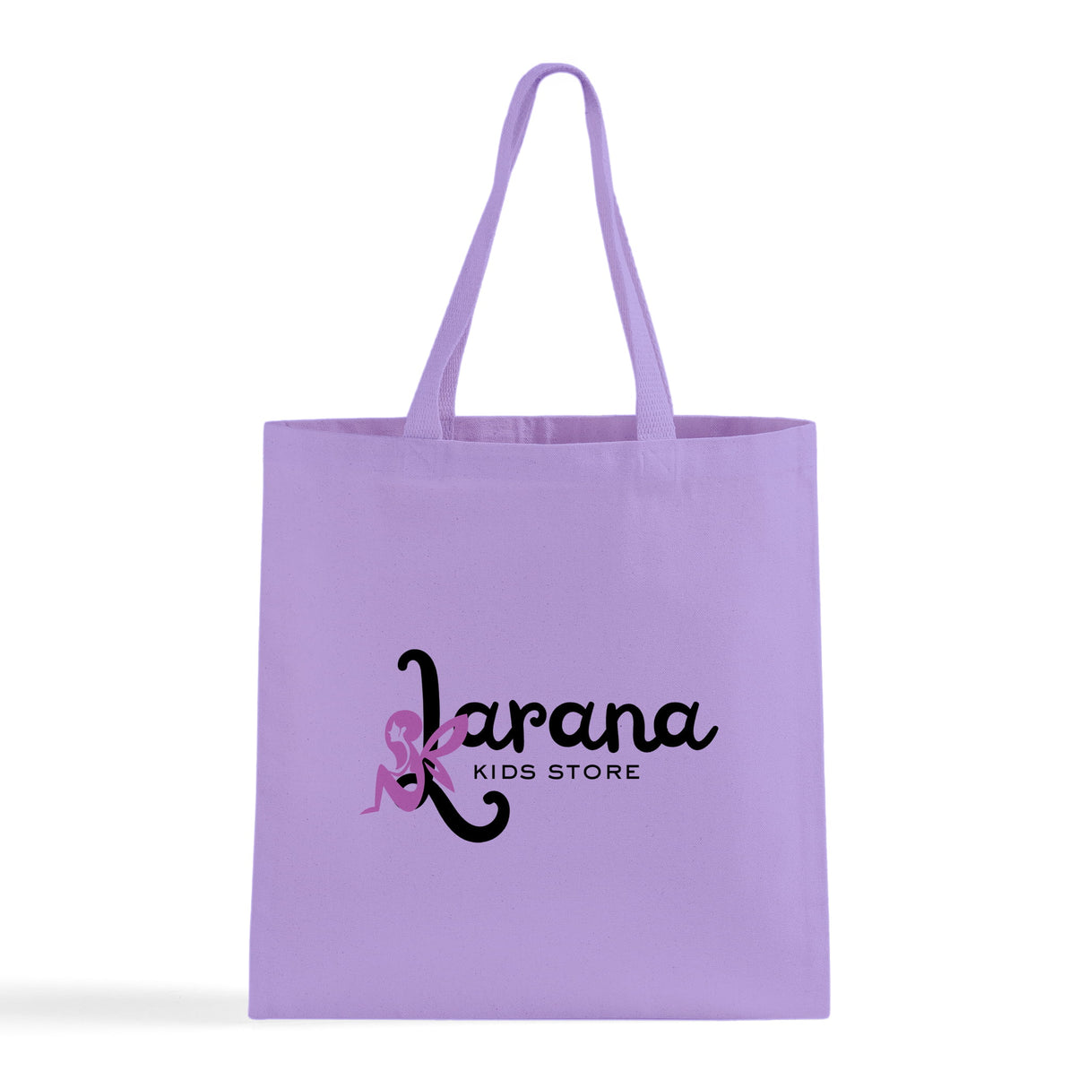Basic Canvas Tote Bags Customized - Personalized Canvas Tote Bags With Your Logo