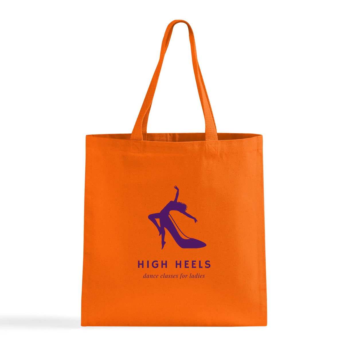 Basic Canvas Tote Bags Customized - Personalized Canvas Tote Bags With Your Logo