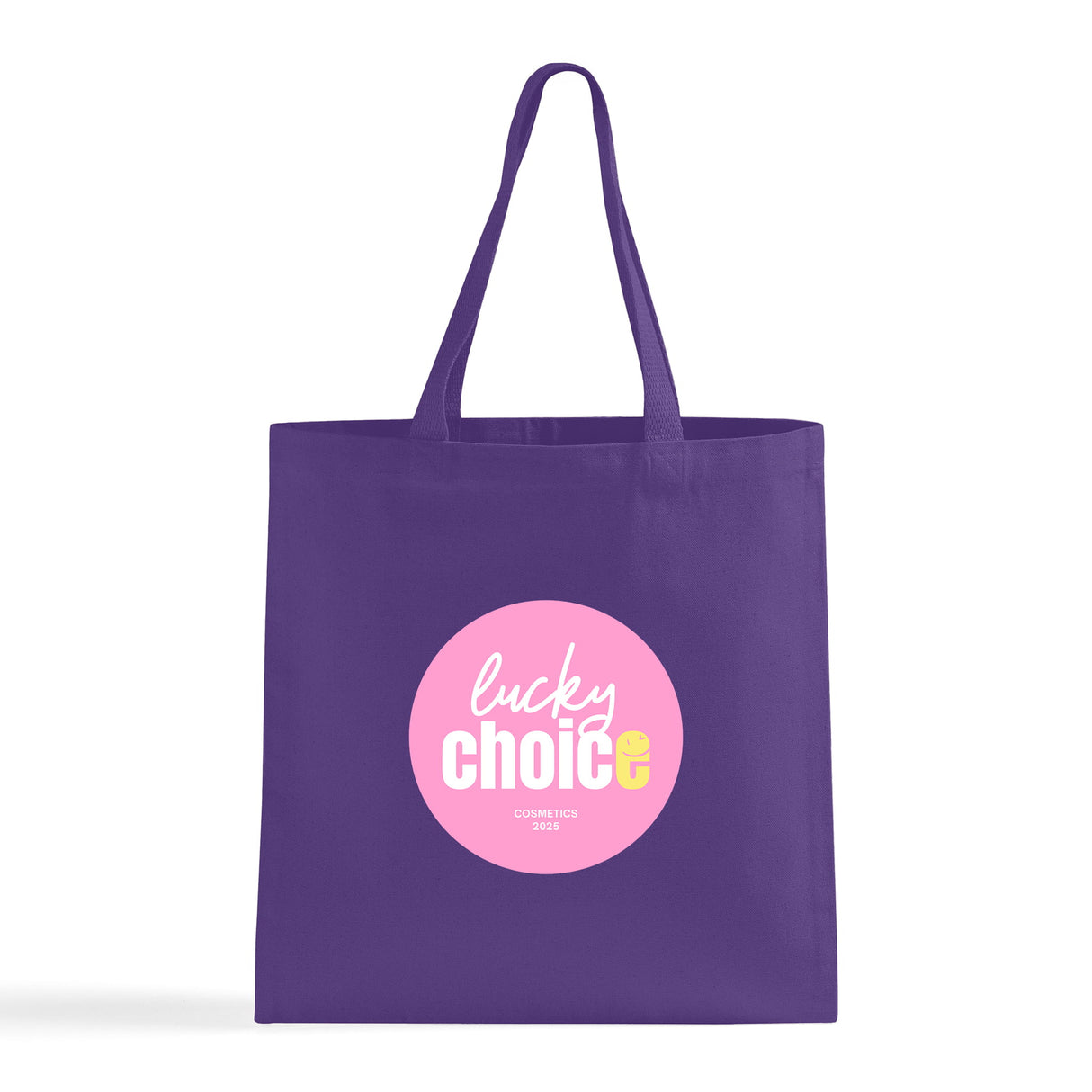Basic Canvas Tote Bags Customized - Personalized Canvas Tote Bags With Your Logo