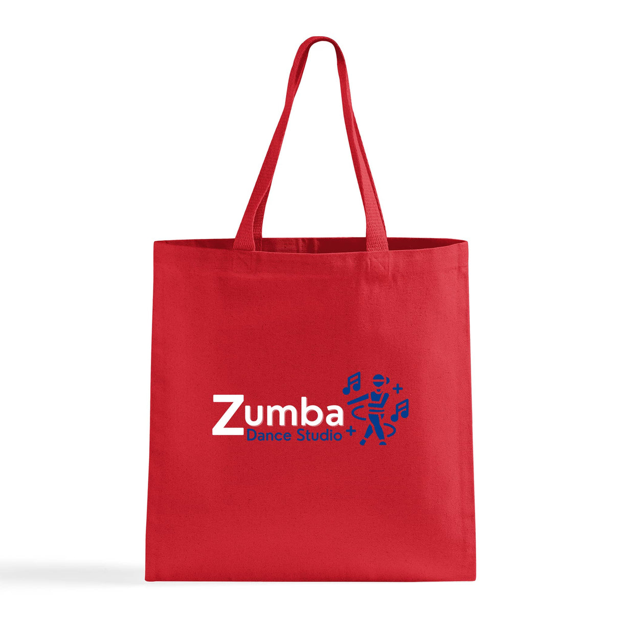 Basic Canvas Tote Bags Customized - Personalized Canvas Tote Bags With Your Logo