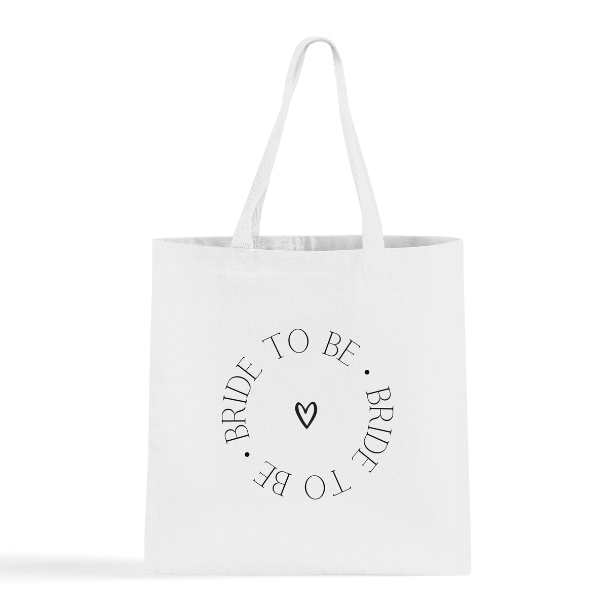 Basic Canvas Tote Bags Customized - Personalized Canvas Tote Bags With Your Logo