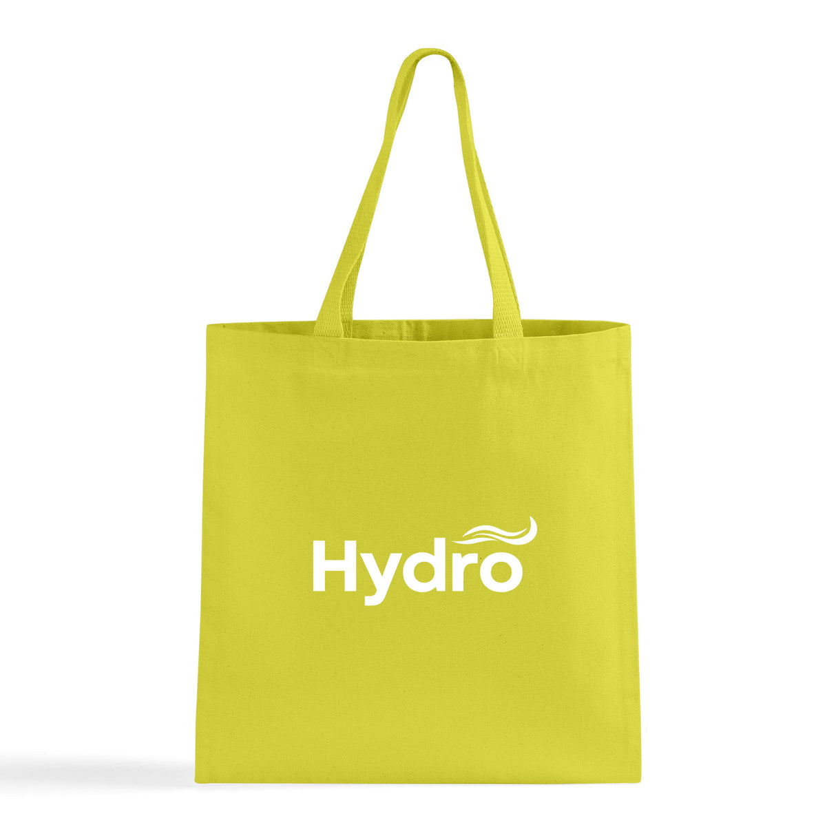 Basic Canvas Tote Bags Customized - Personalized Canvas Tote Bags With Your Logo