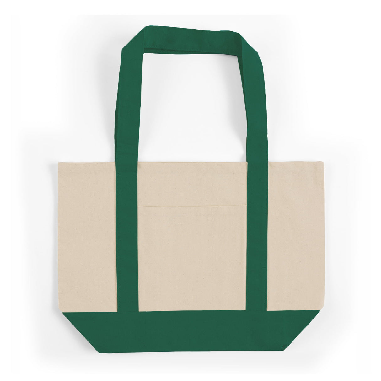 Iconic Large Shopping Bag - TG238