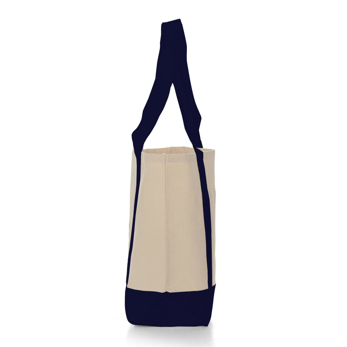 Iconic Large Shopping Bag - TG238