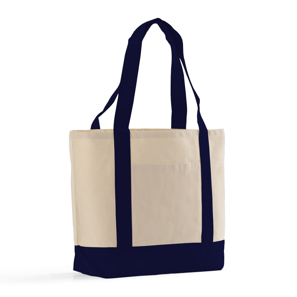 Iconic Large Shopping Bag - TG238