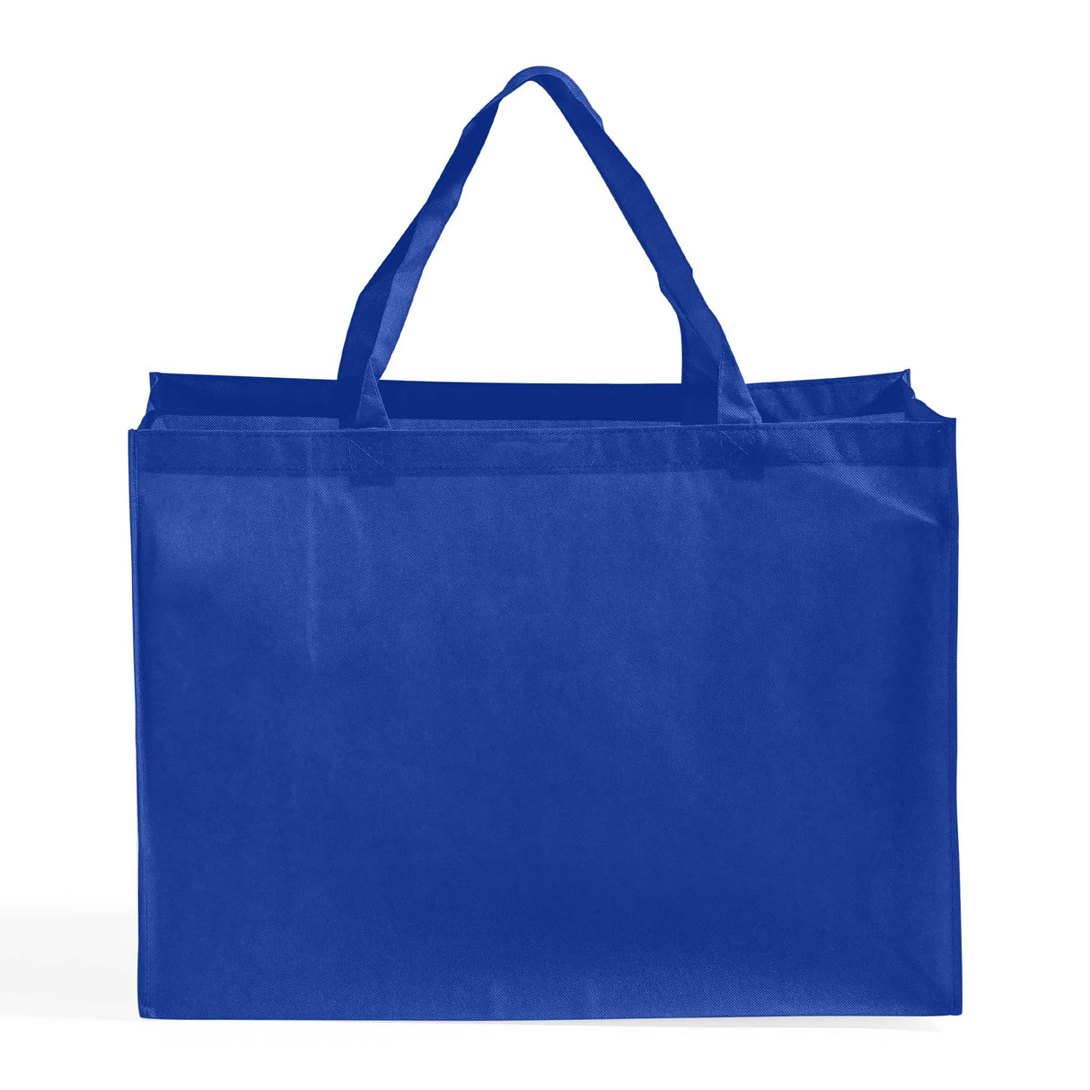 Jumbo Royal Non Woven Grocery Bag